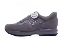 new hogan chaussures from newstyle trade milan trend interactive leisure gray